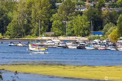 16925 Inglewood Road NE #B307, Kenmore, WA 98028 - Photo 1