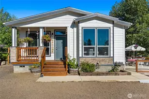 134 Newman Rd, Kalama, WA 98625 - Photo 1