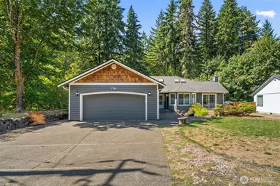 7201 Piedra Drive SW, Olympia, WA 98512 - Photo 1