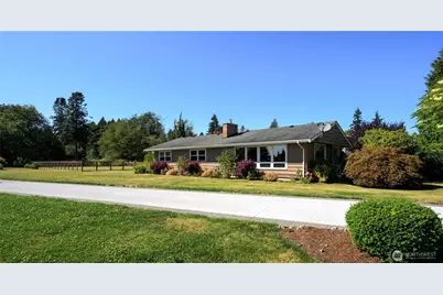 8297 Shintaffer Road, Blaine, WA 98230 - Photo 1