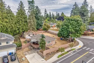 3404 S 162nd St, SeaTac, WA 98188 - Photo 1