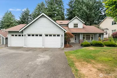 17114 89th Avenue Ct E, Puyallup, WA 98375 - Photo 1