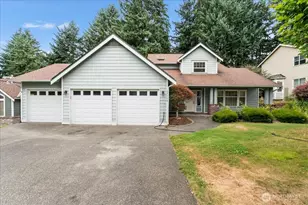 17114 89th Ave Ct E, Puyallup, WA 98375 - Photo 1