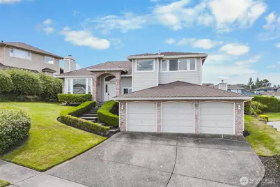 2202 Overview Drive NE, Tacoma, WA 98422 - Photo 1