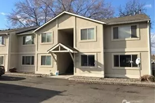 1910 J St, Walla Walla, WA 99362 - Photo 1