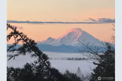 6845 52nd Avenue NE, Seattle, WA 98115 - Photo 1