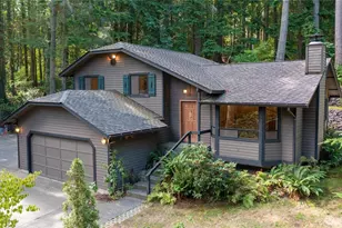 25061 SE Mirrormont Way, Issaquah, WA 98027 - Photo 1