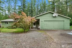 28227 303rd Ave SE Ave SE, Ravensdale, WA 98051 - Photo 1