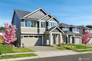 25214 161st Ave SE, Covington, WA 98042 - Photo 1