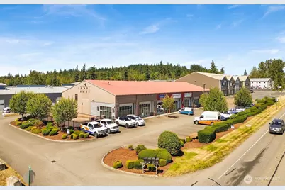 4131 Hannegan Road, Bellingham, WA 98226 - Photo 1