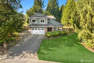 28332 NE 146th St, Duvall, WA 98019 - Photo 1