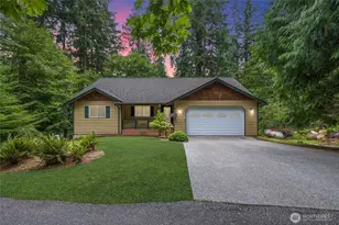 9 Eagle Crest Ct, Bellingham, WA 98229 - Photo 1