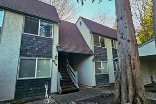 514 124th Pl SW, Everett, WA 98204 - Photo 1