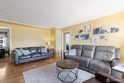 1014 E 54th Street, Tacoma, WA 98404 - Photo 1