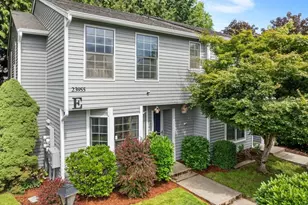 23955 58th Ct S, Kent, WA 98032 - Photo 1