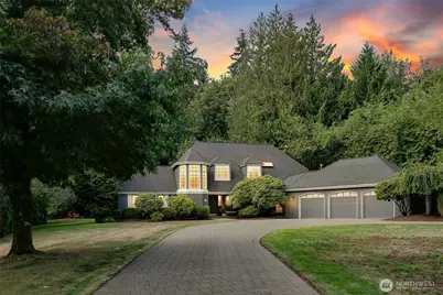 14359 172nd Avenue NE, Redmond, WA 98052 - Photo 1