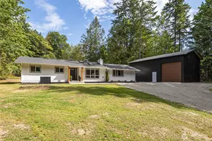 2301 NW State Game Access, Gig Harbor, WA 98332 - Photo 1