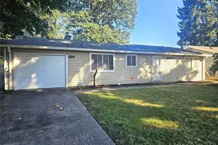 816 Oakcrest St SE, Lacey, WA 98503 - Photo 1