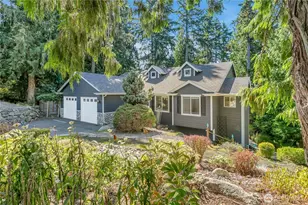 13129 SE 312th St, Auburn, WA 98092 - Photo 1