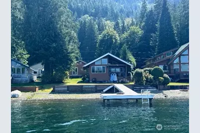 33067 S Shore Drive, Mount Vernon, WA 98274 - Photo 1