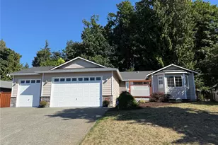 12731 58th Dr SE, Snohomish, WA 98296 - Photo 1