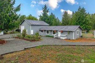 29404 47th Ave E, Graham, WA 98338 - Photo 1