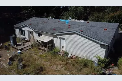 305 August Road #75, Onalaska, WA 98570 - Photo 1