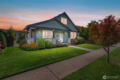 6425 158th Avenue E, Sumner, WA 98390 - Photo 1