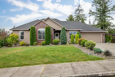 1433 Travis Street, Kelso, WA 98626 - Photo 1