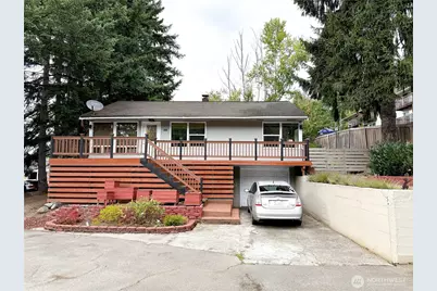 9005 Canyon Dr, Kent, WA 98030 - Photo 1