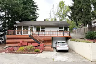 9005 Canyon Dr, Kent, WA 98030 - Photo 1