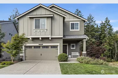 7717 208th Avenue E, Bonney Lake, WA 98391 - Photo 1