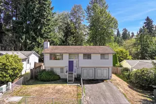 18223 22nd Dr SE, Bothell, WA 98012 - Photo 1