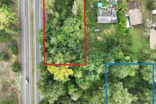 0 Haussler Rd, Kelso, WA 98626 - Photo 1