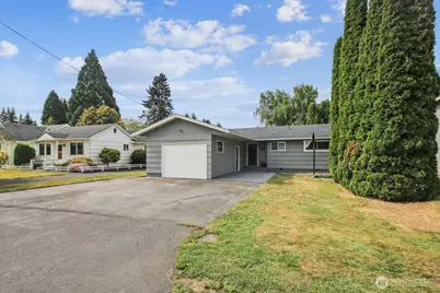 3319 Pine St., Longview, WA 98632 - Photo 1