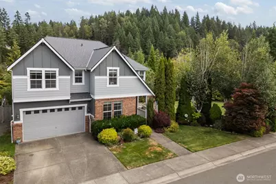 18043 122nd Street Ct E, Bonney Lake, WA 98391 - Photo 1