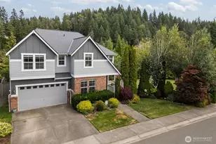 18043 122nd St Ct E, Bonney Lake, WA 98391 - Photo 1
