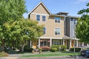 3020 SW Graham St, Seattle, WA 98126 - Photo 1