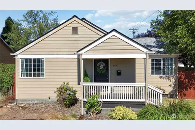 567 20th Avenue, Longview, WA 98632 - Photo 1