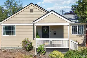 567 20th Ave, Longview, WA 98632 - Photo 1