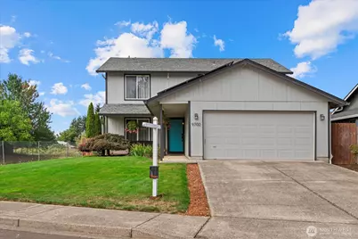 9700 NE 59th Avenue, Vancouver, WA 98665 - Photo 1