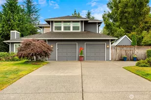 13433 42nd Ave W, Mukilteo, WA 98275 - Photo 1