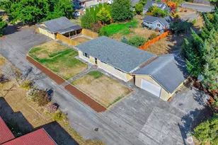 2604 Strassburg Street NE, Bremerton, WA 98310 - Photo 1