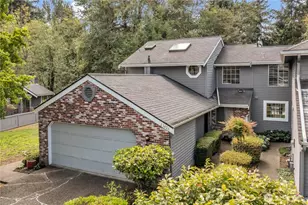 23423 130th Ave SE, Kent, WA 98031 - Photo 1