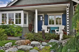 107A Sixth St, Langley, WA 98260 - Photo 1