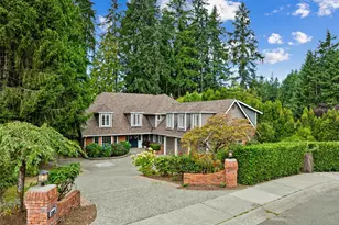 3385 126th Ave NE, Bellevue, WA 98005 - Photo 1