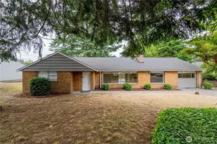 20318 19th Ave NE, Shoreline, WA 98155 - Photo 1