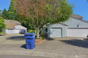 31078 9th Ave S, Federal Way, WA 98003 - Photo 1