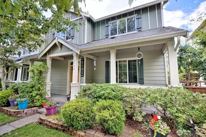 5740 Acclamation Street E, Fife, WA 98424 - Photo 1