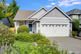 18828 Eastwood Ave E, Puyallup, WA 98375 - Photo 1